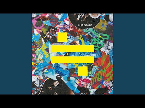 Video thumbnail for JUMP