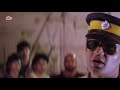 Sunil Shetty Whatsapp Status Balwan Movie