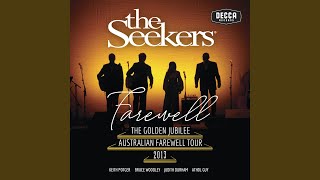 When Will The Good Apples Fall? (Live)