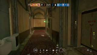 ゴースティングすんなよ？