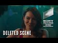 ZOMBIELAND: DOUBLE TAP – Deleted Scene “The Alternate Proposal”