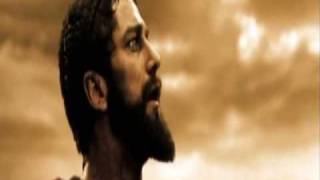 300 - Rhapsody of fire -  triumph for my magic steel