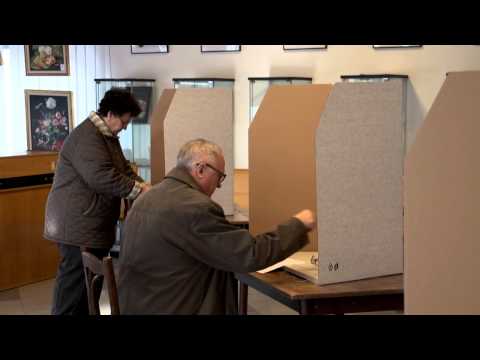 ŠTRNÁSŤ STATOČNÝCH