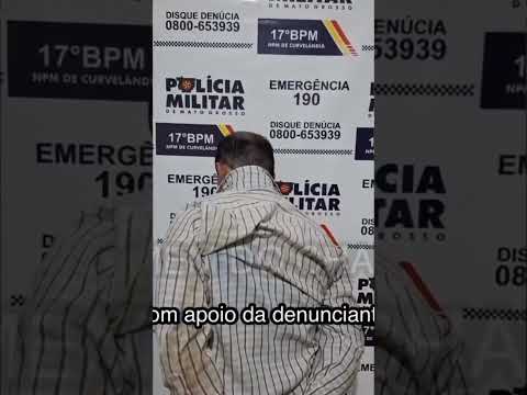 Rapaz,olha que o Homem do Chapéu Descobriu em Curvelândia não dá pra acreditar.