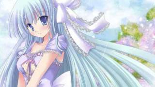 ☆ Three Of A Kind - Babycakes ☆