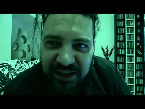 Patreon: Harry Potter e i Doni della Morte Pt.2 (2011) di David Yates - Richiesta da France Pagni