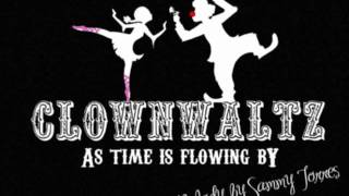 Clownwaltz/Klovnevals