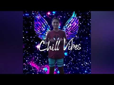 MARAI TURAINA - DCSK