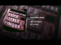  Alternative Ulster de Stiff Little Fingers