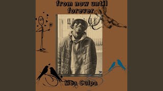 From Now Until Forever (Demo)