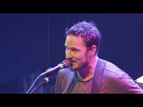 Wohnout LIVE - Olomouc 2025