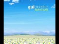 Gui Boratto - Atomic Soda