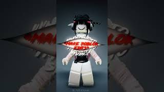 open eye, my little dark age #shorts