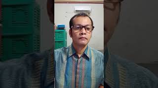 Download lagu KJ 269 HAI MUSAFIR MAU KEMANA mp3 Download lagu KJ 269 HAI MUSAFIR MAU KEMANA mp3