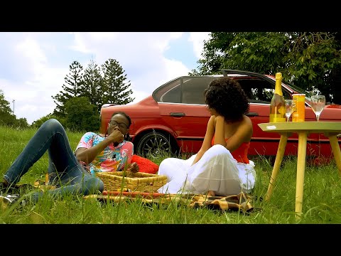 JaDon Blaxx - Full Meal (Official Video)