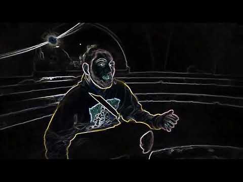 LuhSnizzle - Sauced Up Flow (feat. Lil Tito) [Official Music Video]
