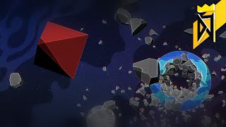 Download lagu KICK IT by HAYAKO mp3