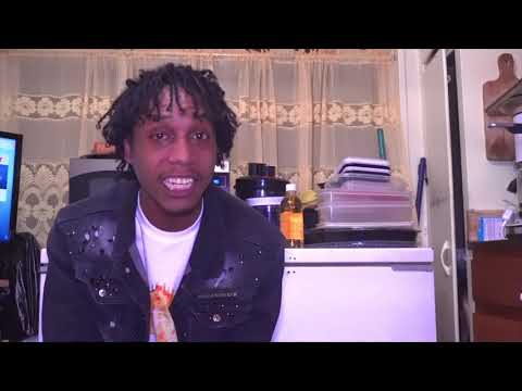 YRV Lucas   Send | Dir  by @MfeTv | Edited By @MfeTv x @DaVincii SoDope | Official Vid