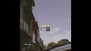 Download lagu STORY WA TUHAN JAGAKAN DIA || MOTIF BAND #storywaterbaru#snapgram mp3