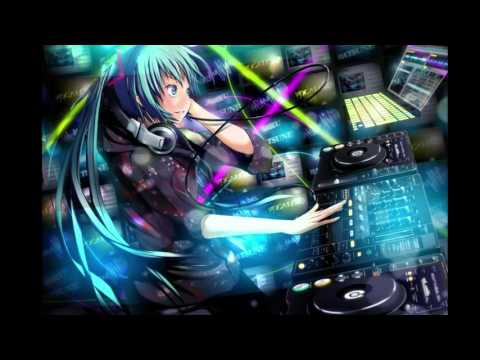 Were Magic All The Way Winx Club Nightcore