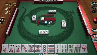【APEX&麻雀】雑談しながら