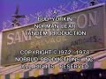 Tandem Productions Columbia Tristar Domestic Television 1972 1978 2001