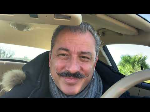 Metti Alla Prova Il Suo QI E POI TROVA LA SOLUZIONE INSOLITA!