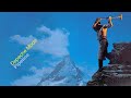 Depeche Mode - Pipeline (Lyrics)