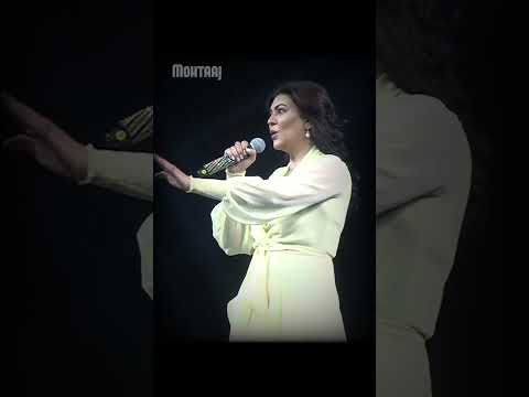 If you don't take the decision yourself, the decisions are made for you | Sushmita Sen