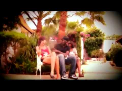 Catty Catt - Lets Play (Namtunes)