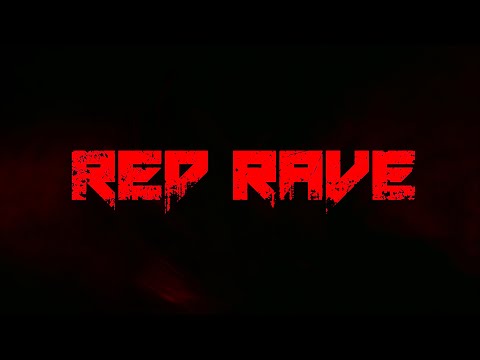 Call Me Sleeper - Red Rave [ Techno / EDM ] (Blade Homage)