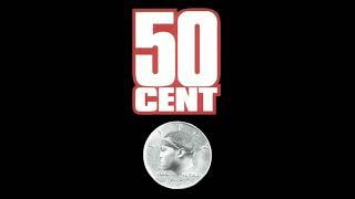 50 Cent - Money By Any Means (feat. N.O.R.E.) (slowed + reverb)