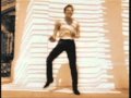 Michael Jackson- Everybody (fan video) 