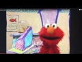 Elmo S World The Exercise Song