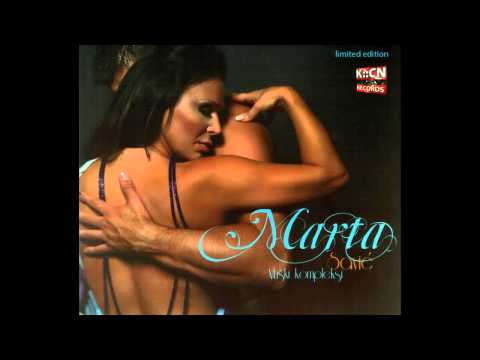 Marta Savic-Dala sam rec- K::CN records