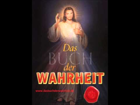 Ich Bin Sanftmütig, Liebevoll und Geduldig