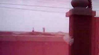 Come rain or Come shine