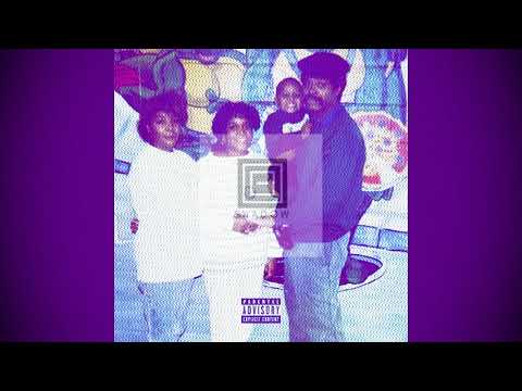 Payroll Giovanni - Huddle Wit Bosses (Ft.  Kash Doll)  (Slowed & Reverb)