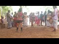 Latest Karakattam Video 2020 Kulasai Dasara Function
