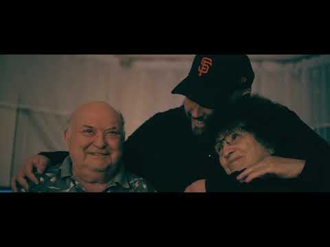 Allen Kass - Sky's The Limit