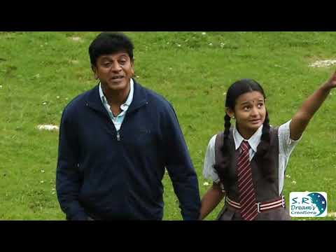 Rekkeyaa Duet | Kavacha