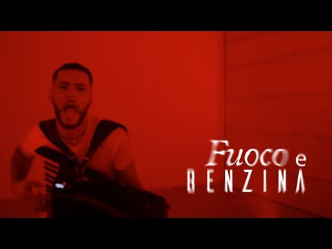 Video thumbnail for FUOCO E BENZINA