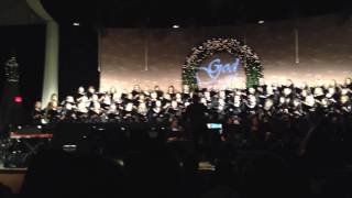 США. O, Children Come