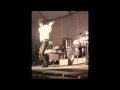 The Doors - Tell All The People 