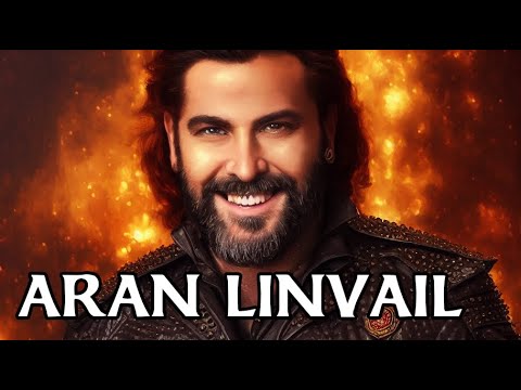 Baldur's Gate 2 EE - Teil 5 - Schattendiebe vs Vampire