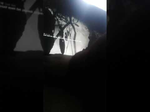 S.T.A.L.K.E.R OGSE 0693