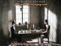 Kan Mi Youn ft (Mir and Joon) Going Crazy {Eng ...