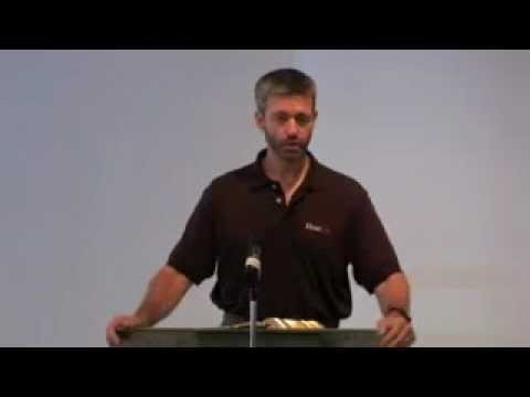 Recovering Biblical Womanhood   Paul Washer