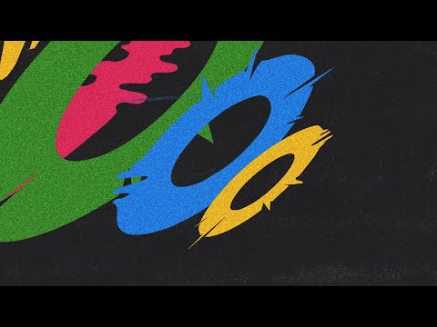 Fernando Lagreca & Nachap - Baltimore