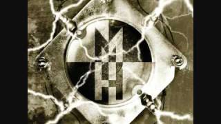 Machine Head - &#39;Deafening Silence&#39;.mp4